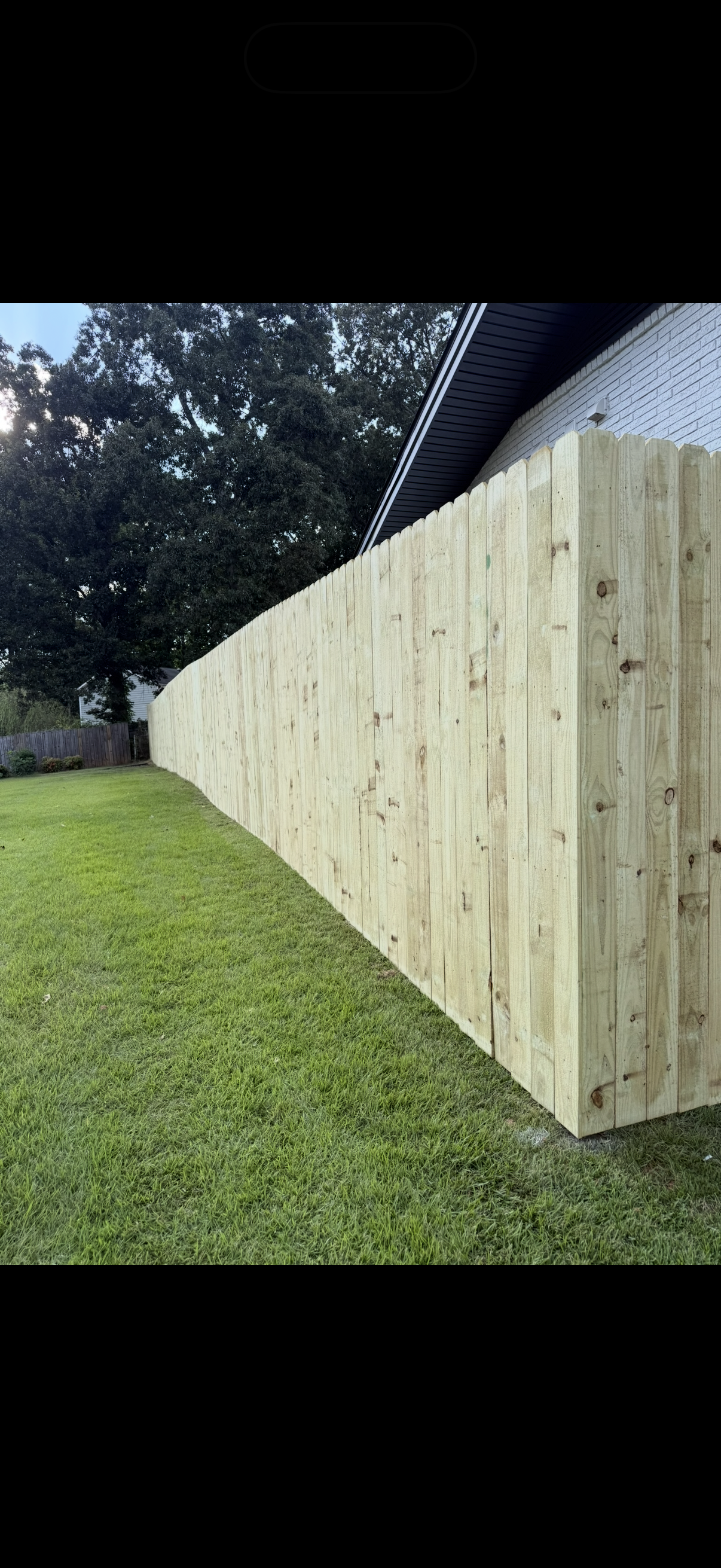 8 ft Type A